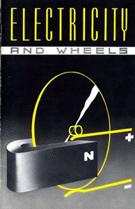 1953-Electricity and Wheels-00.jpg
